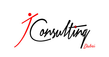 istanbul web tasarim, web site, web tasarim, Mobil web site, Kurumsal Web Site, Sosyal Medya Yonetimi, Facebook reklamlari, grafik tasarim, tantim videosu, web tasarim firmasi, animasyon, istanbul reklam ajansi