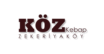 istanbul web tasarim, web site, web tasarim, Mobil web site, Kurumsal Web Site, Sosyal Medya Yonetimi, Facebook reklamlari, grafik tasarim, tantim videosu, web tasarim firmasi, animasyon, istanbul reklam ajansi