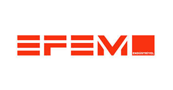 istanbul web tasarim, web site, web tasarim, Mobil web site, Kurumsal Web Site, Sosyal Medya Yonetimi, Facebook reklamlari, grafik tasarim, tantim videosu, web tasarim firmasi, animasyon, istanbul reklam ajansi