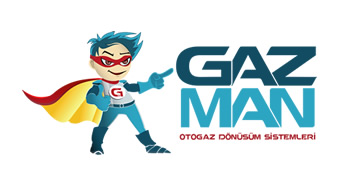 istanbul web tasarim, web site, web tasarim, Mobil web site, Kurumsal Web Site, Sosyal Medya Yonetimi, Facebook reklamlari, grafik tasarim, tantim videosu, web tasarim firmasi, animasyon, istanbul reklam ajansi