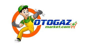 istanbul web tasarim, web site, web tasarim, Mobil web site, Kurumsal Web Site, Sosyal Medya Yonetimi, Facebook reklamlari, grafik tasarim, tantim videosu, web tasarim firmasi, animasyon, istanbul reklam ajansi