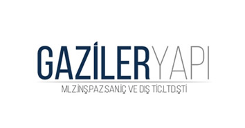 istanbul web tasarim, web site, web tasarim, Mobil web site, Kurumsal Web Site, Sosyal Medya Yonetimi, Facebook reklamlari, grafik tasarim, tantim videosu, web tasarim firmasi, animasyon, istanbul reklam ajansi