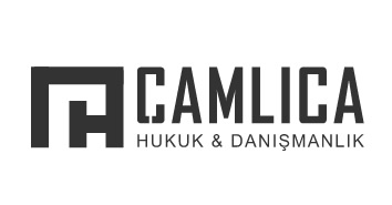 istanbul web tasarim, web site, web tasarim, Mobil web site, Kurumsal Web Site, Sosyal Medya Yonetimi, Facebook reklamlari, grafik tasarim, tantim videosu, web tasarim firmasi, animasyon, istanbul reklam ajansi