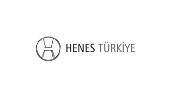 istanbul web tasarim, web site, web tasarim, Mobil web site, Kurumsal Web Site, Sosyal Medya Yonetimi, Facebook reklamlari, grafik tasarim, tantim videosu, web tasarim firmasi, animasyon, istanbul reklam ajansi