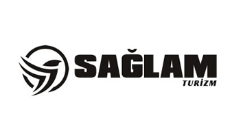 istanbul web tasarim, web site, web tasarim, Mobil web site, Kurumsal Web Site, Sosyal Medya Yonetimi, Facebook reklamlari, grafik tasarim, tantim videosu, web tasarim firmasi, animasyon, istanbul reklam ajansi