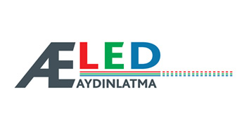 istanbul web tasarim, web site, web tasarim, Mobil web site, Kurumsal Web Site, Sosyal Medya Yonetimi, Facebook reklamlari, grafik tasarim, tantim videosu, web tasarim firmasi, animasyon, istanbul reklam ajansi