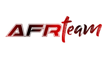 istanbul web tasarim, web site, web tasarim, Mobil web site, Kurumsal Web Site, Sosyal Medya Yonetimi, Facebook reklamlari, grafik tasarim, tantim videosu, web tasarim firmasi, animasyon, istanbul reklam ajansi