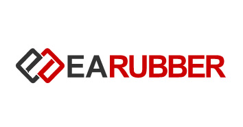 istanbul web tasarim, web site, web tasarim, Mobil web site, Kurumsal Web Site, Sosyal Medya Yonetimi, Facebook reklamlari, grafik tasarim, tantim videosu, web tasarim firmasi, animasyon, istanbul reklam ajansi