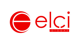 istanbul web tasarim, web site, web tasarim, Mobil web site, Kurumsal Web Site, Sosyal Medya Yonetimi, Facebook reklamlari, grafik tasarim, tantim videosu, web tasarim firmasi, animasyon, istanbul reklam ajansi