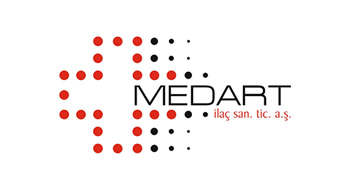 istanbul web tasarim, web site, web tasarim, Mobil web site, Kurumsal Web Site, Sosyal Medya Yonetimi, Facebook reklamlari, grafik tasarim, tantim videosu, web tasarim firmasi, animasyon, istanbul reklam ajansi