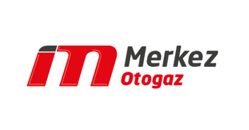 istanbul web tasarim, web site, web tasarim, Mobil web site, Kurumsal Web Site, Sosyal Medya Yonetimi, Facebook reklamlari, grafik tasarim, tantim videosu, web tasarim firmasi, animasyon, istanbul reklam ajansi