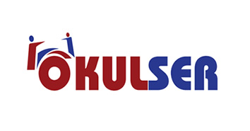 istanbul web tasarim, web site, web tasarim, Mobil web site, Kurumsal Web Site, Sosyal Medya Yonetimi, Facebook reklamlari, grafik tasarim, tantim videosu, web tasarim firmasi, animasyon, istanbul reklam ajansi