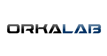istanbul web tasarim, web site, web tasarim, Mobil web site, Kurumsal Web Site, Sosyal Medya Yonetimi, Facebook reklamlari, grafik tasarim, tantim videosu, web tasarim firmasi, animasyon, istanbul reklam ajansi