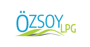 istanbul web tasarim, web site, web tasarim, Mobil web site, Kurumsal Web Site, Sosyal Medya Yonetimi, Facebook reklamlari, grafik tasarim, tantim videosu, web tasarim firmasi, animasyon, istanbul reklam ajansi