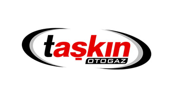 istanbul web tasarim, web site, web tasarim, Mobil web site, Kurumsal Web Site, Sosyal Medya Yonetimi, Facebook reklamlari, grafik tasarim, tantim videosu, web tasarim firmasi, animasyon, istanbul reklam ajansi