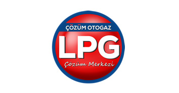 istanbul web tasarim, web site, web tasarim, Mobil web site, Kurumsal Web Site, Sosyal Medya Yonetimi, Facebook reklamlari, grafik tasarim, tantim videosu, web tasarim firmasi, animasyon, istanbul reklam ajansi