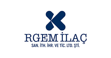 istanbul web tasarim, web site, web tasarim, Mobil web site, Kurumsal Web Site, Sosyal Medya Yonetimi, Facebook reklamlari, grafik tasarim, tantim videosu, web tasarim firmasi, animasyon, istanbul reklam ajansi