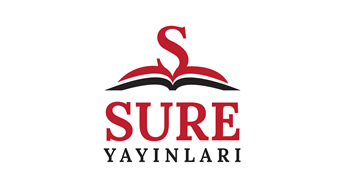 istanbul web tasarim, web site, web tasarim, Mobil web site, Kurumsal Web Site, Sosyal Medya Yonetimi, Facebook reklamlari, grafik tasarim, tantim videosu, web tasarim firmasi, animasyon, istanbul reklam ajansi