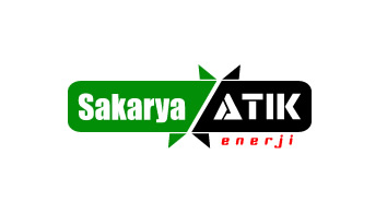 istanbul web tasarim, web site, web tasarim, Mobil web site, Kurumsal Web Site, Sosyal Medya Yonetimi, Facebook reklamlari, grafik tasarim, tantim videosu, web tasarim firmasi, animasyon, istanbul reklam ajansi