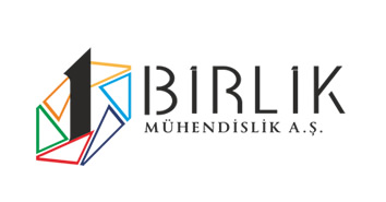 istanbul web tasarim, web site, web tasarim, Mobil web site, Kurumsal Web Site, Sosyal Medya Yonetimi, Facebook reklamlari, grafik tasarim, tantim videosu, web tasarim firmasi, animasyon, istanbul reklam ajansi