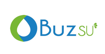 istanbul web tasarim, web site, web tasarim, Mobil web site, Kurumsal Web Site, Sosyal Medya Yonetimi, Facebook reklamlari, grafik tasarim, tantim videosu, web tasarim firmasi, animasyon, istanbul reklam ajansi