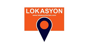 istanbul web tasarim, web site, web tasarim, Mobil web site, Kurumsal Web Site, Sosyal Medya Yonetimi, Facebook reklamlari, grafik tasarim, tantim videosu, web tasarim firmasi, animasyon, istanbul reklam ajansi