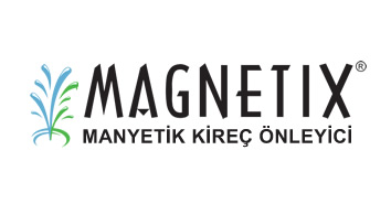 istanbul web tasarim, web site, web tasarim, Mobil web site, Kurumsal Web Site, Sosyal Medya Yonetimi, Facebook reklamlari, grafik tasarim, tantim videosu, web tasarim firmasi, animasyon, istanbul reklam ajansi