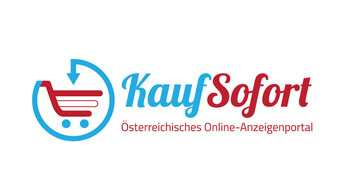 istanbul web tasarim, web site, web tasarim, Mobil web site, Kurumsal Web Site, Sosyal Medya Yonetimi, Facebook reklamlari, grafik tasarim, tantim videosu, web tasarim firmasi, animasyon, istanbul reklam ajansi
